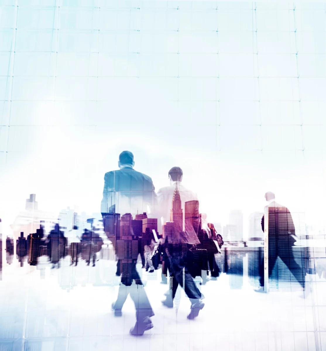 Czy złożyć sprawozdanie BDO jest trudno?