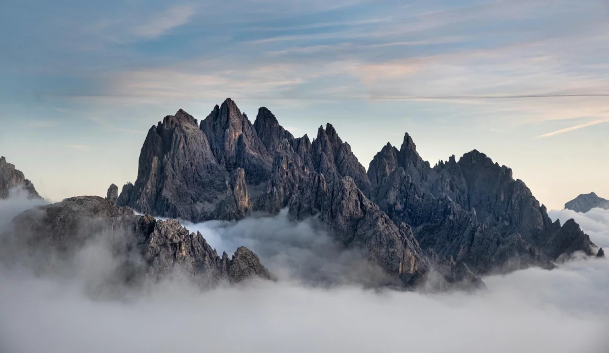 W 2023 można dobrze  złożyć sprawozdanie BDO ale czy za za 10 lat też?