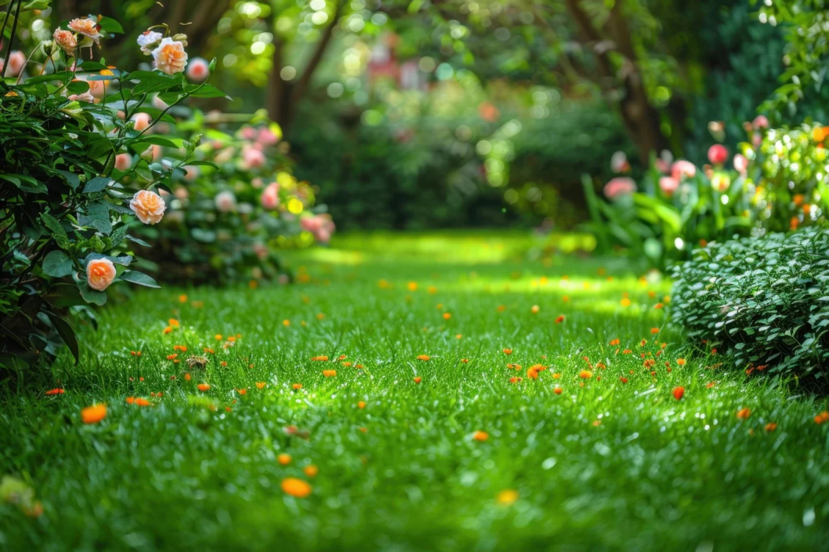 Usługi VeVA: jak wdrożyć, mierzyć ROI i zwiększyć sprzedaż — 5 praktycznych case studies