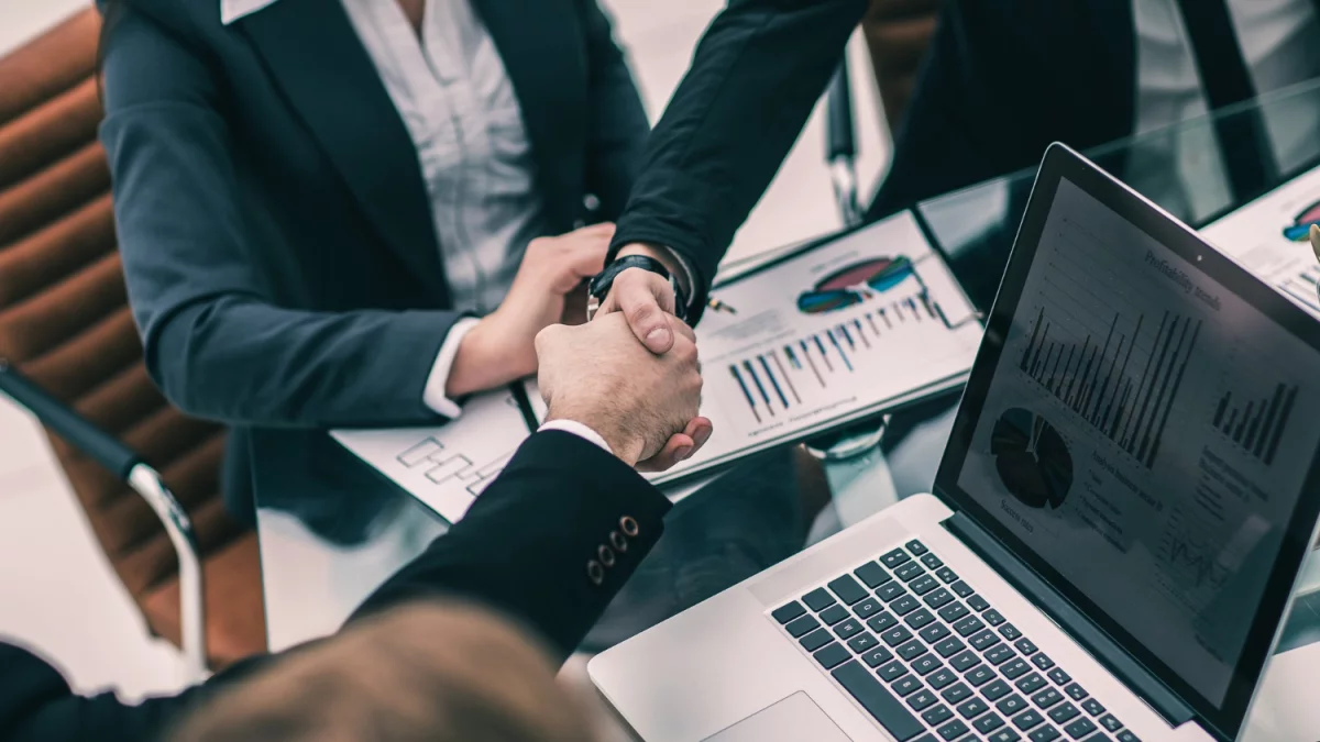 Jak  wykonać odbiór elektroodpadów w Białymstoku - nowości w 2023